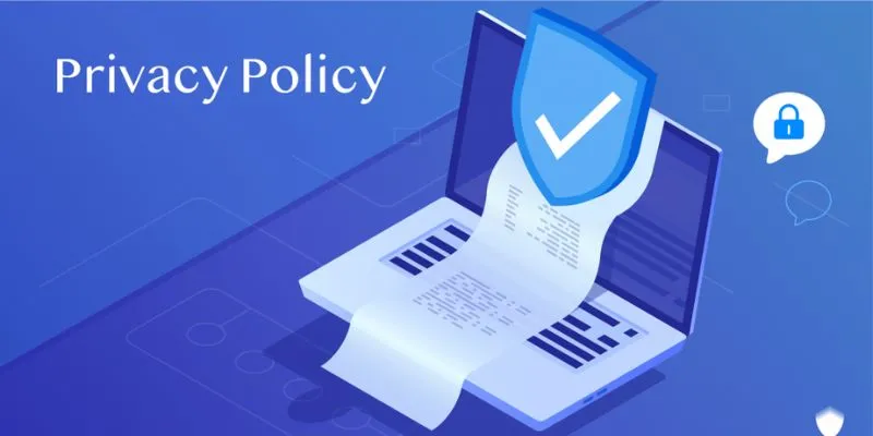Chính sách bảo mật để chống truy cập trái phép